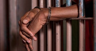 Court remands man for allegedly sodomising 15-year-old boy