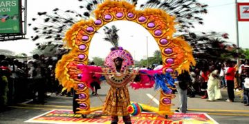C/River Govt. starts preparations for 2021 Carnival