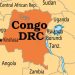 DRC’s future depends on that of Africa, says MONUSCO