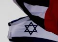 Trade Between Dubai, Israel Reaches $272 Million in Five Months