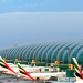 UAE Holds Onto its Role as a Travel Hub