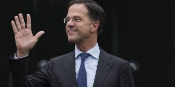 Dutch govt. resigns over child benefits scandal
