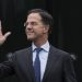 Dutch govt. resigns over child benefits scandal