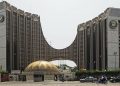 How West Africa economic partnership deals put the cart before the horse