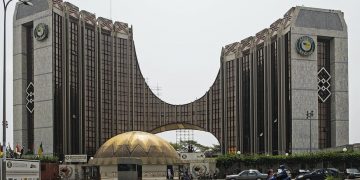 How West Africa economic partnership deals put the cart before the horse