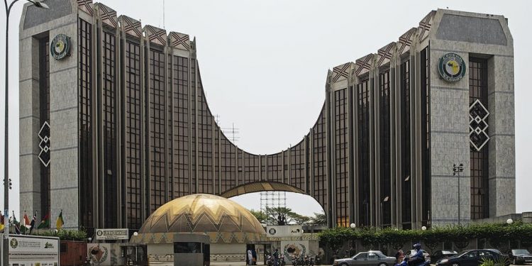 How West Africa economic partnership deals put the cart before the horse