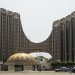 How West Africa economic partnership deals put the cart before the horse