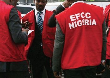 Alleged £2.55bn fraud: EFCC re-arraigns 4 directors of Petro Union Oil & Gas