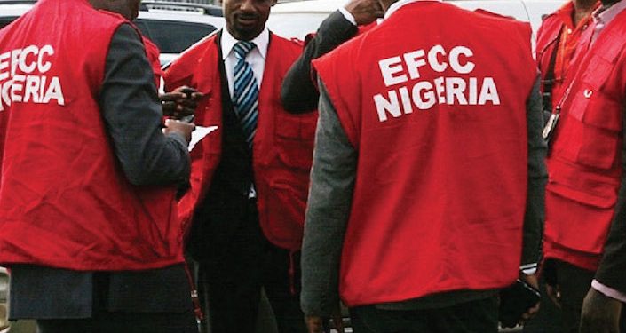 Alleged £2.55bn fraud: EFCC re-arraigns 4 directors of Petro Union Oil & Gas