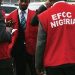 Alleged £2.55bn fraud: EFCC re-arraigns 4 directors of Petro Union Oil & Gas