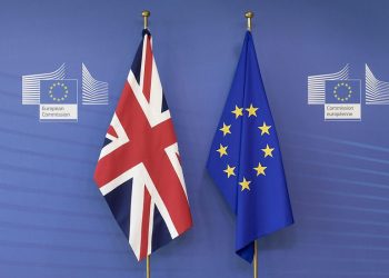 Brexit: An agreement has been reached on the future relationship between the EU and the UK. What does the successful conclusion of the negotiations mean?