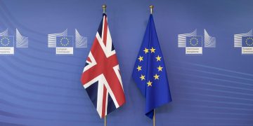 Brexit: An agreement has been reached on the future relationship between the EU and the UK. What does the successful conclusion of the negotiations mean?