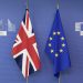 Brexit: An agreement has been reached on the future relationship between the EU and the UK. What does the successful conclusion of the negotiations mean?