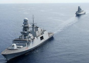 Egypt Confirms Regular Navigation in Suez Canal