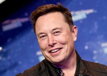 Elon Musk’s six secrets to business success