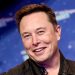 Elon Musk’s six secrets to business success