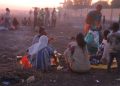 Humanitarian crisis looms over Ethiopia’s Tigray conflict -Report