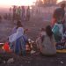 Humanitarian crisis looms over Ethiopia’s Tigray conflict -Report