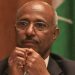Ethiopia’s ex-foreign minister killed by army