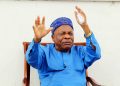 Abia’s foremost traditional ruler, Enweremadu is dead – Family