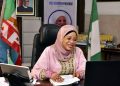 FCT Minister urges town planners to address urbanisation in Nigeria