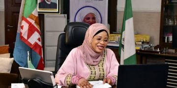 FCT Minister urges town planners to address urbanisation in Nigeria