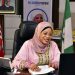 FCT Minister urges town planners to address urbanisation in Nigeria