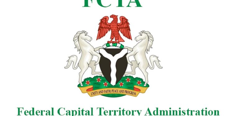 FCTA assures full implementation of COVID-19 Health Protection Regulations 2021