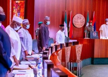 FEC approves 65 years retirement age for teachers – Minister