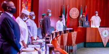 FEC approves 65 years retirement age for teachers – Minister