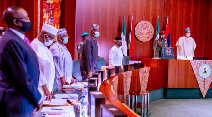 FEC approves 65 years retirement age for teachers – Minister