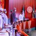 FEC approves 65 years retirement age for teachers – Minister