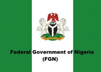 FG schedules induction course for ambassadors-designate from Feb. 8