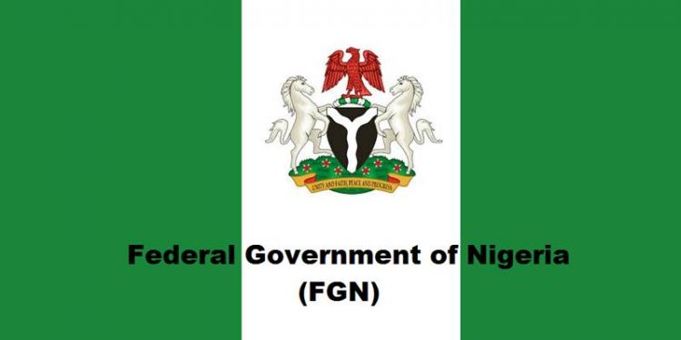 FG schedules induction course for ambassadors-designate from Feb. 8