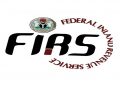 FIRS rakes N4.9trn in 2020 – Official
