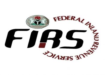 FIRS rakes N4.9trn in 2020 – Official