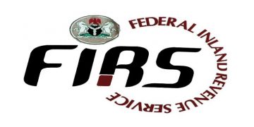 FIRS rakes N4.9trn in 2020 – Official