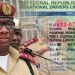 FRSC begins full enforcement of NIN as condition for vehicle registration – Official