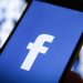 Facebook closes Ugandan govt-linked accounts ahead of elections