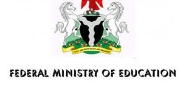 COVID-19 test not requirement for students’ resumption– Education Ministry
