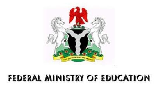 COVID-19 test not requirement for students’ resumption– Education Ministry