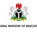 COVID-19 test not requirement for students’ resumption– Education Ministry