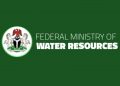 FG partners 77,400 youth volunteers on Clean Nigeria Campaign