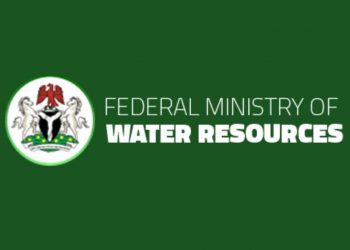 FG partners 77,400 youth volunteers on Clean Nigeria Campaign