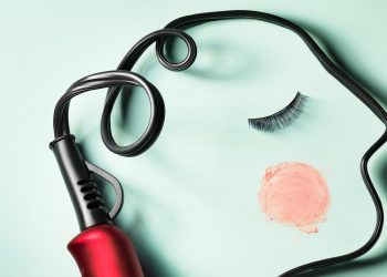 Beauty professionals hope for prettier picture in 2021