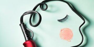 Beauty professionals hope for prettier picture in 2021