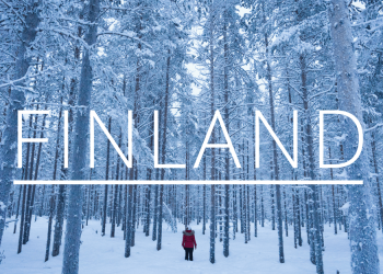 Finland confirms first adverse reaction to COVID-19 vaccine