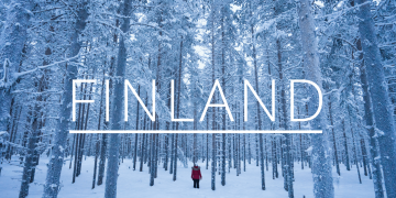 Finland confirms first adverse reaction to COVID-19 vaccine