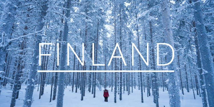 Finland confirms first adverse reaction to COVID-19 vaccine