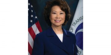 Cabinet Secretaries Chao, DeVos Resign, Citing Trump-Fueled Violence on Capitol Hill